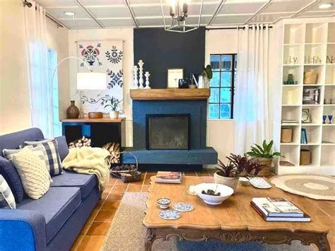 baguio vacation home rentals|Baguio Vacation Rentals, Cordillera Administrative .